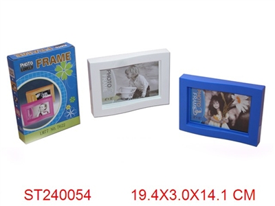 FRAME - ST240054