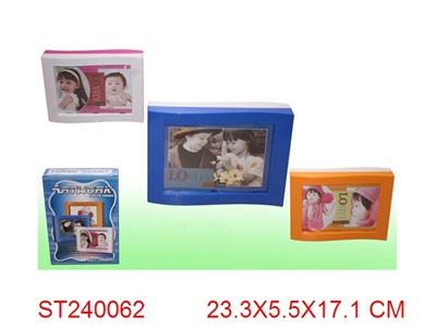 FRAME - ST240062