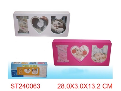FRAME - ST240063