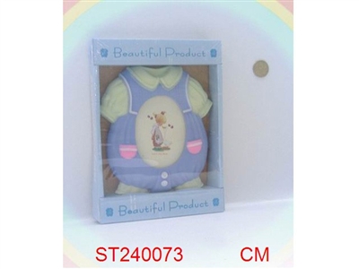 FRAME - ST240073
