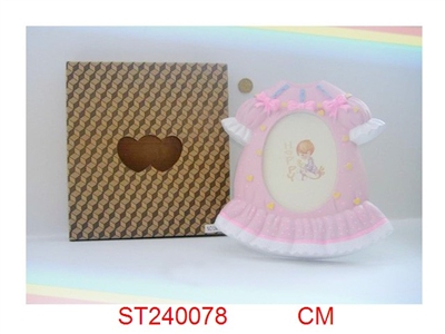 FRAME - ST240078