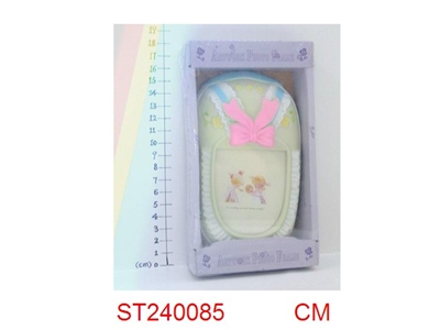 FRAME - ST240085