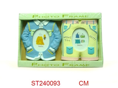 FRAME - ST240093