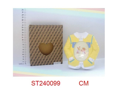 FRAME - ST240099