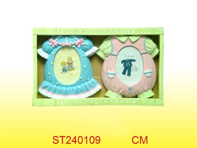 FRAME - ST240109