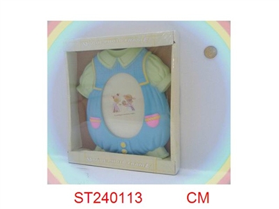 FRAME - ST240113
