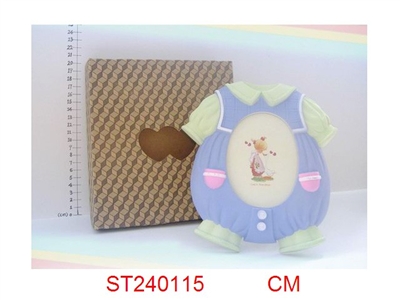 FRAME - ST240115