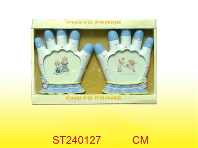 FRAME - ST240127
