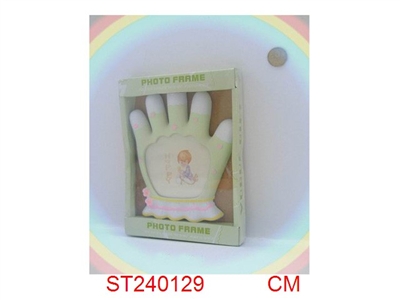 FRAME - ST240129