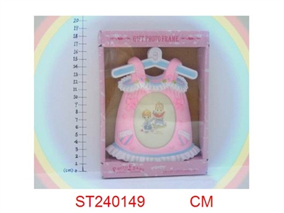 FRAME - ST240149