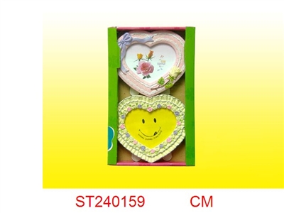 FRAME - ST240159