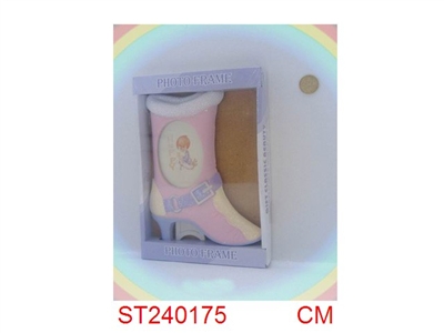 FRAME - ST240175