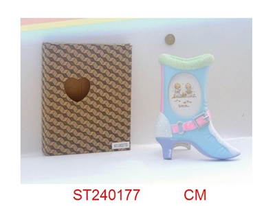 FRAME - ST240177