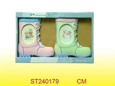 FRAME - ST240179