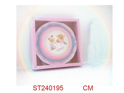 FRAME - ST240195