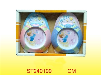 FRAME - ST240199