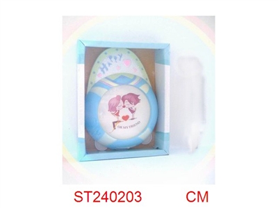 FRAME - ST240203