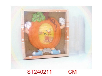 FRAME - ST240211