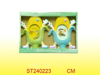 FRAME - ST240223