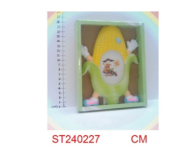 FRAME - ST240227