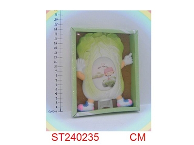 FRAME - ST240235