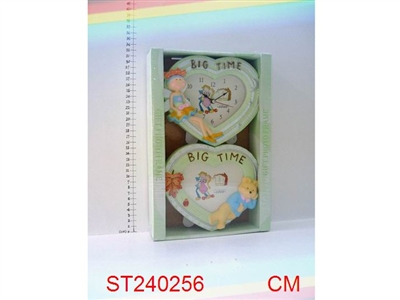 FRAME - ST240256