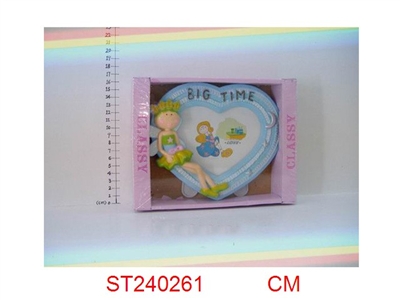FRAME - ST240261