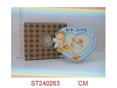 FRAME - ST240263