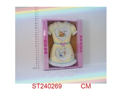 FRAME - ST240269