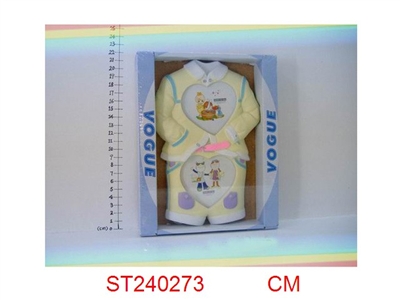 FRAME - ST240273