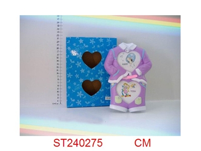 FRAME - ST240275
