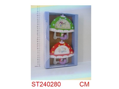 FRAME - ST240280
