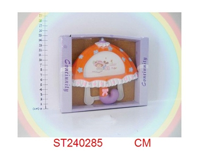FRAME - ST240285