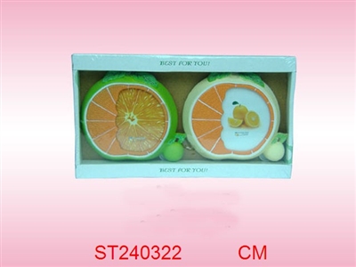 FRAME - ST240322