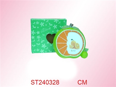FRAME - ST240328