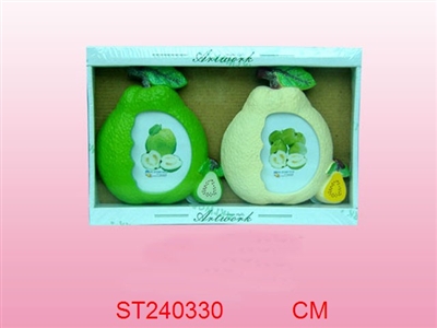 FRAME - ST240330
