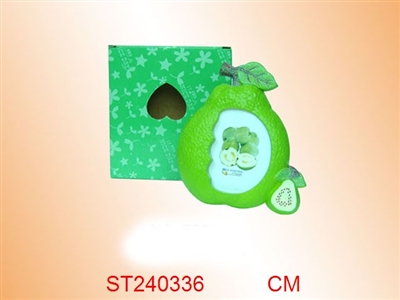FRAME - ST240336
