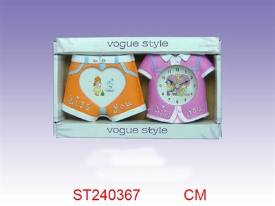 FRAME - ST240367