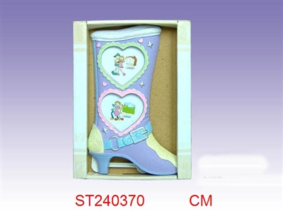 FRAME - ST240370