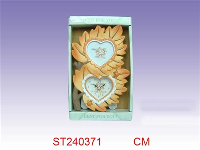CLOCK - ST240371