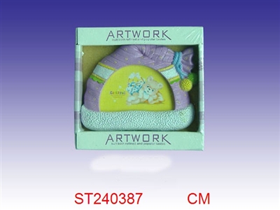FRAME - ST240387
