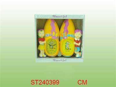 FRAME - ST240399