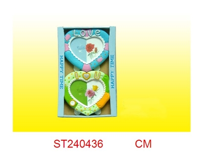 FRAME - ST240436