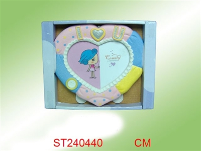 FRAME - ST240440