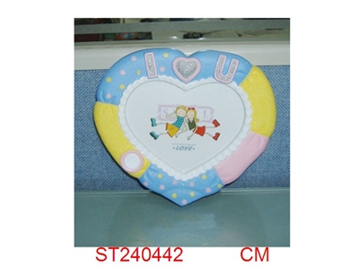 FRAME - ST240442