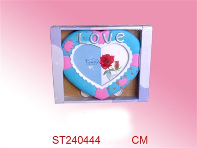 FRAME - ST240444