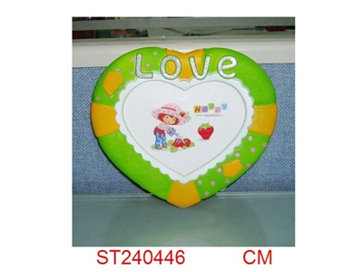 FRAME - ST240446
