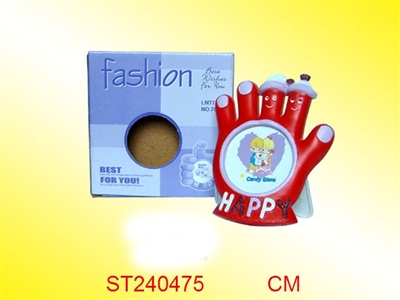 FRAME - ST240475