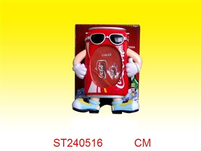 FRAME - ST240516