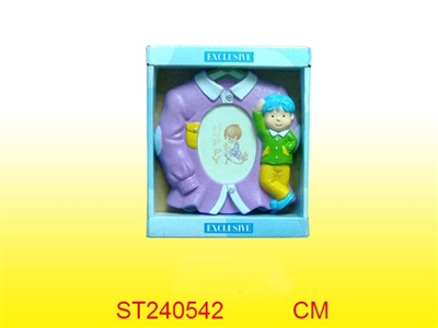 FRAME - ST240542